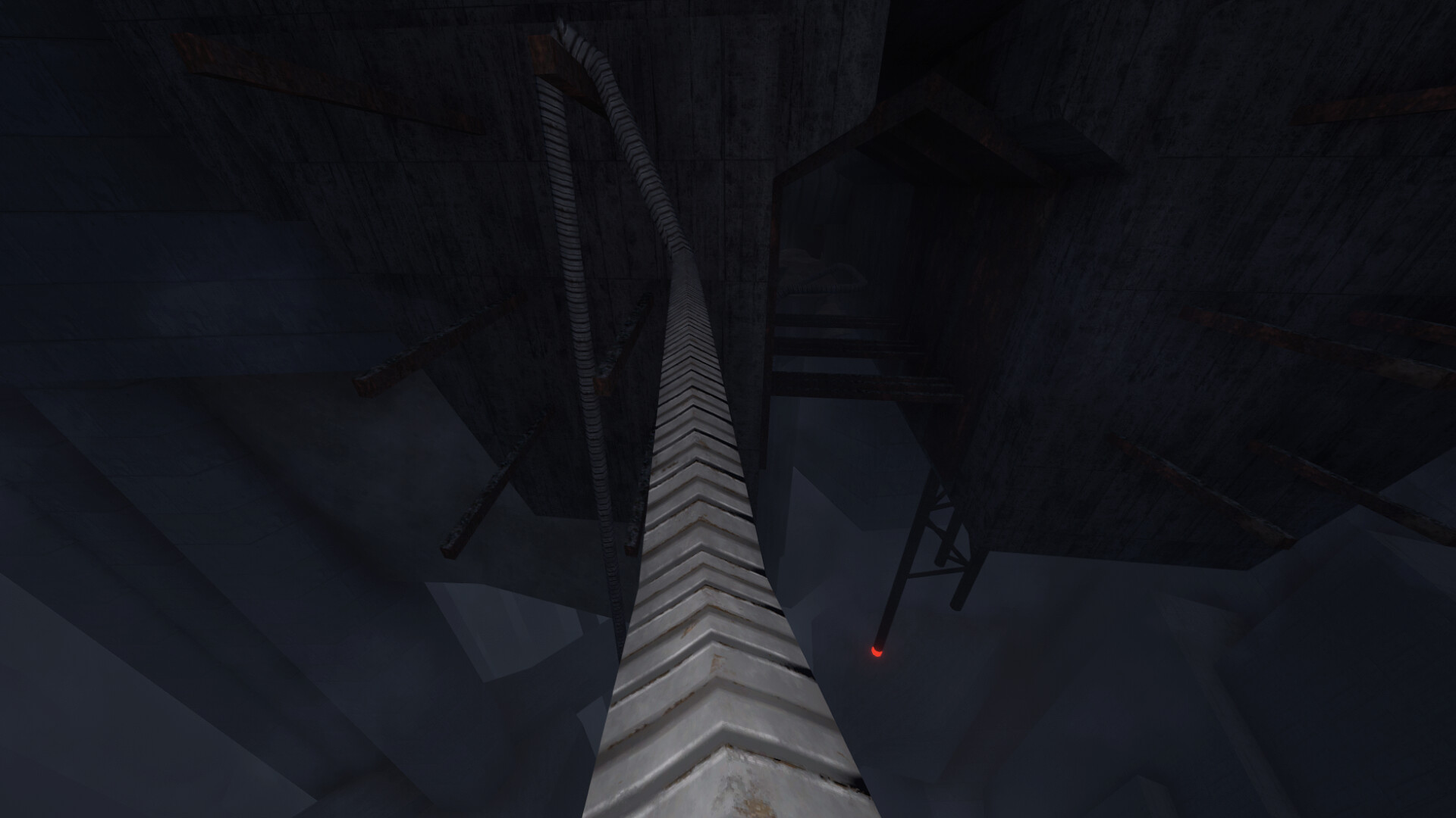 Lorn's Lure screenshot 12