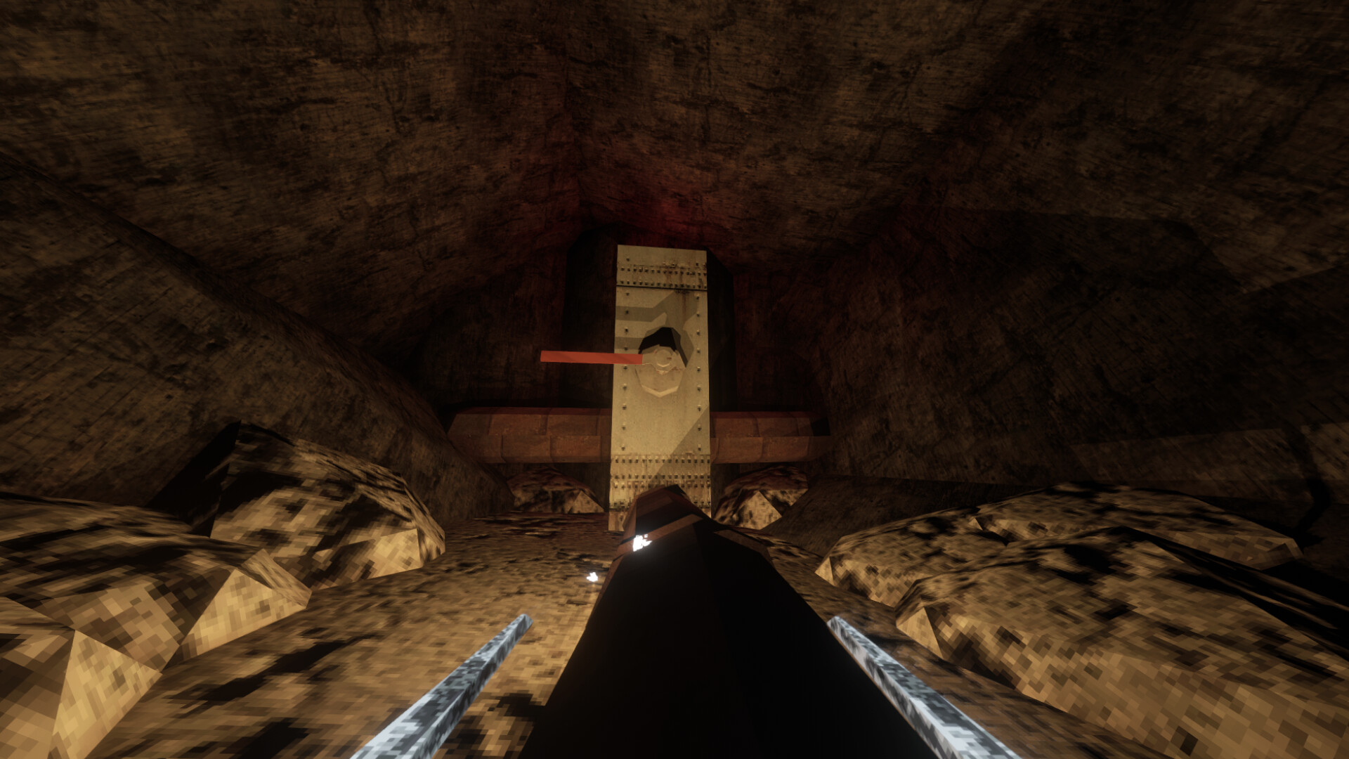 洛恩的诱惑/Lorn's Lure -(v20260325 容量3.26GB)