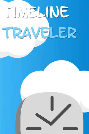 Timeline Traveler