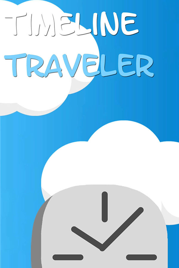 35adac60-a9c8-526d-90f1-69113e2255b3