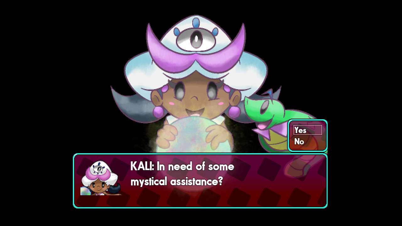 Surprise Party! screenshot 10