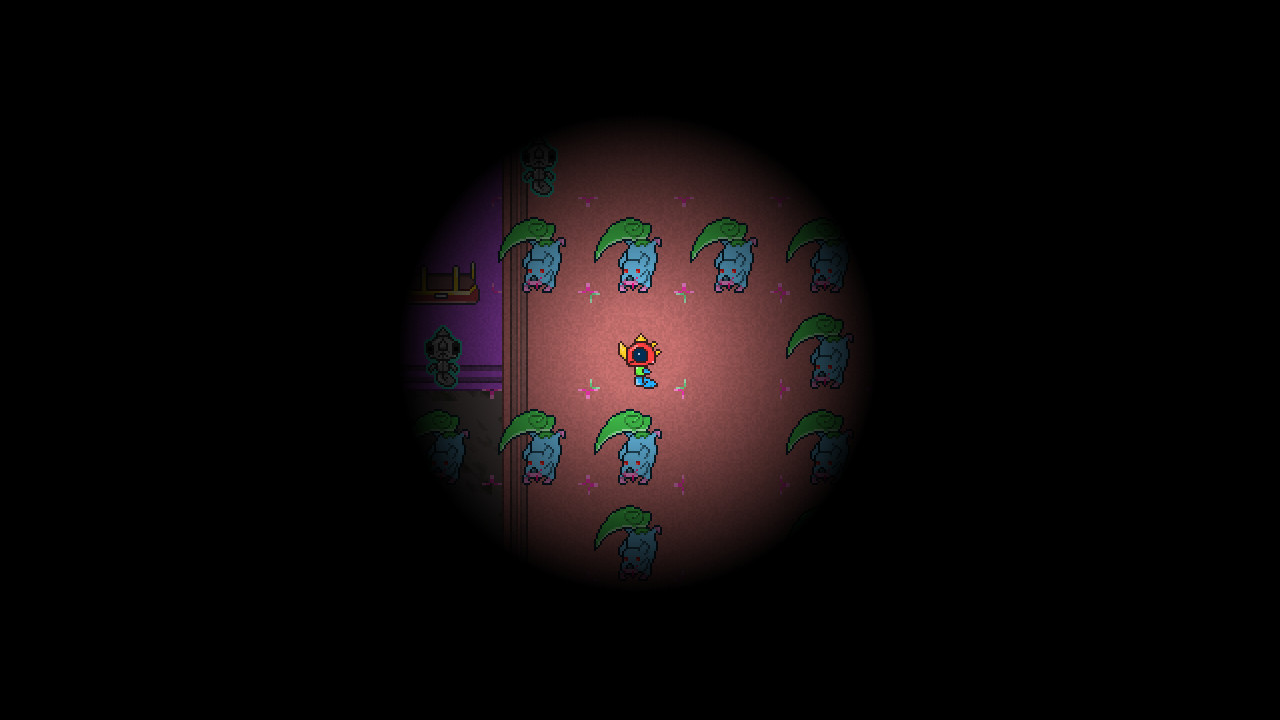 Surprise Party! screenshot 7