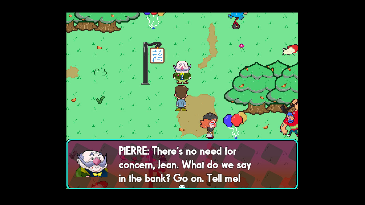 Surprise Party! screenshot 11