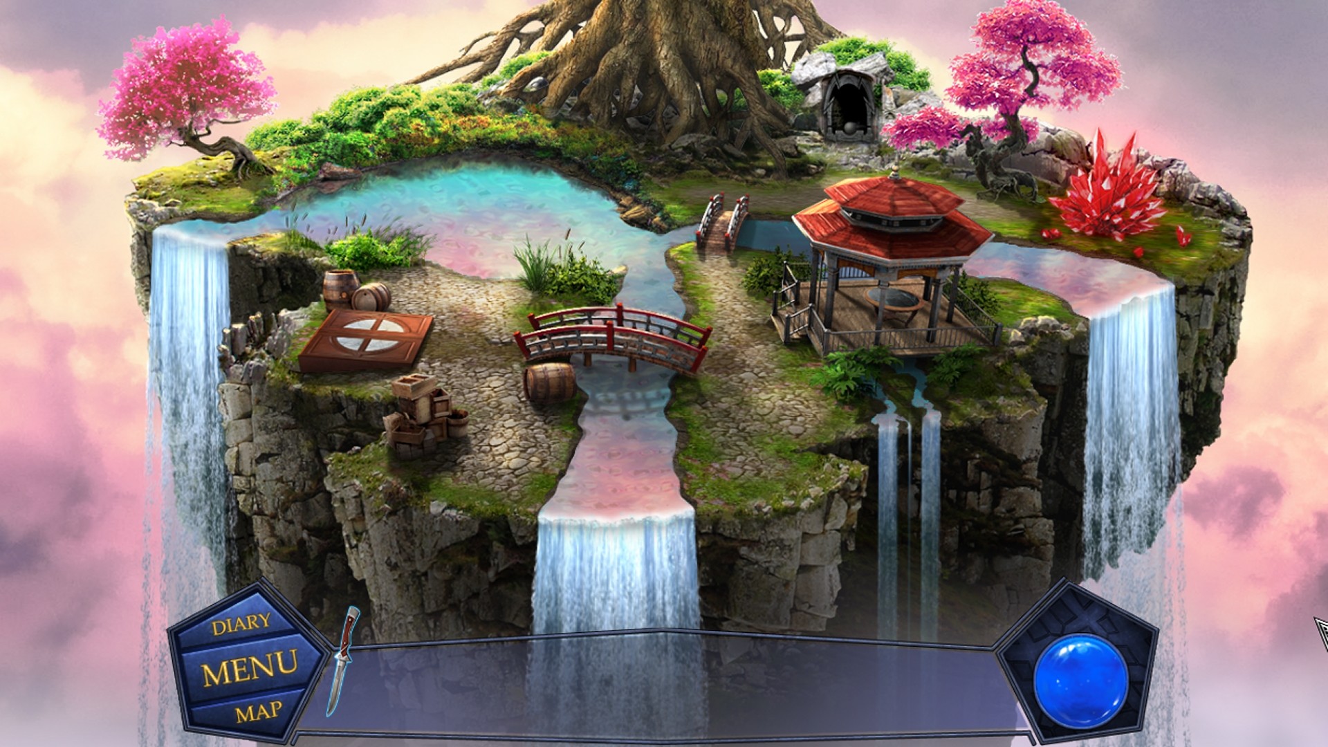 Invasion 2: Doomed screenshot 7