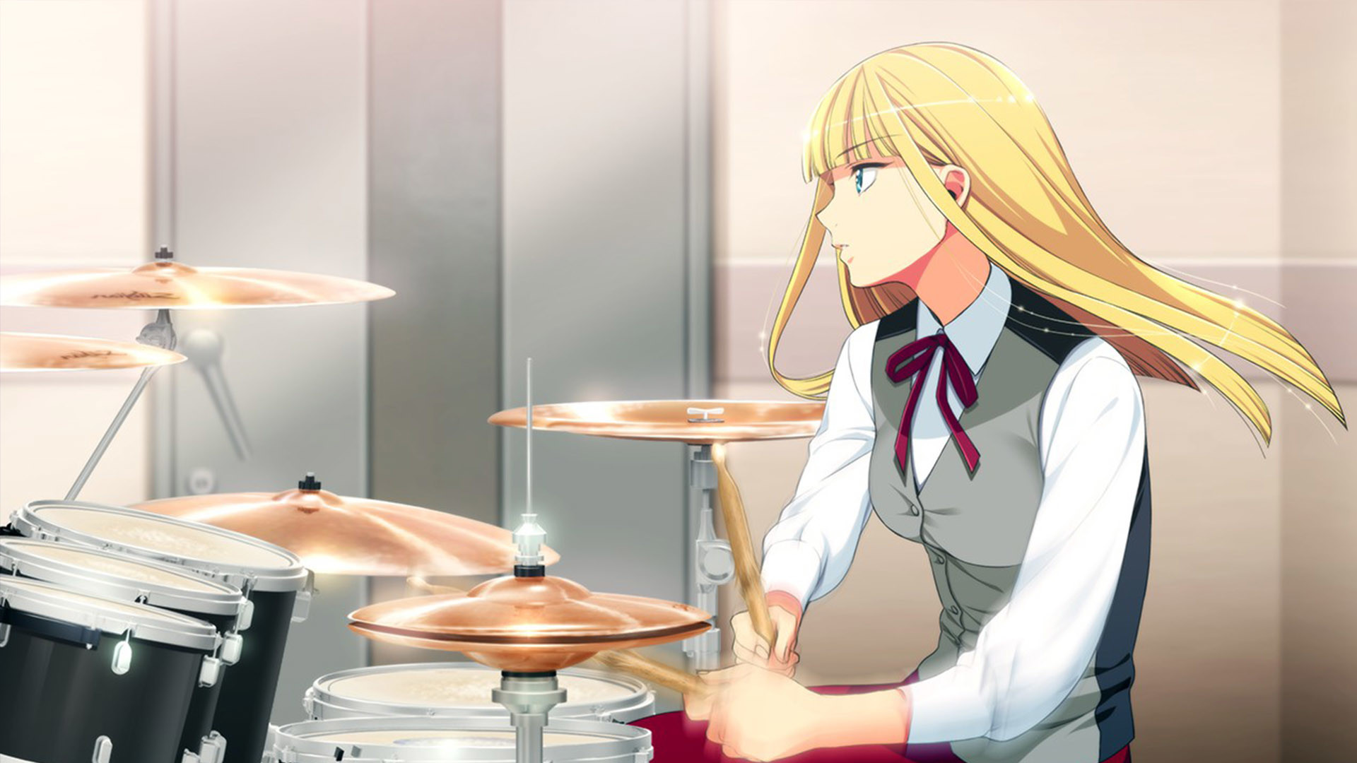 MUSICUS! screenshot 7