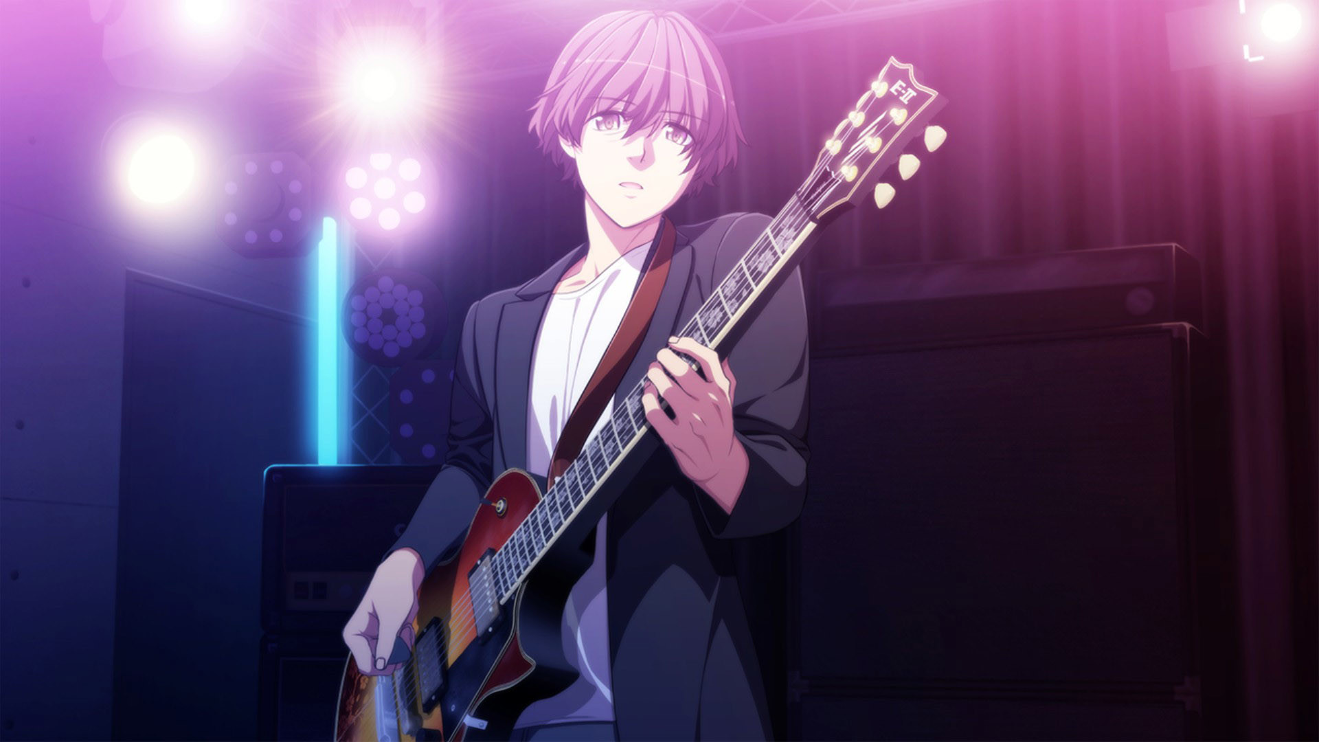 MUSICUS! screenshot 6