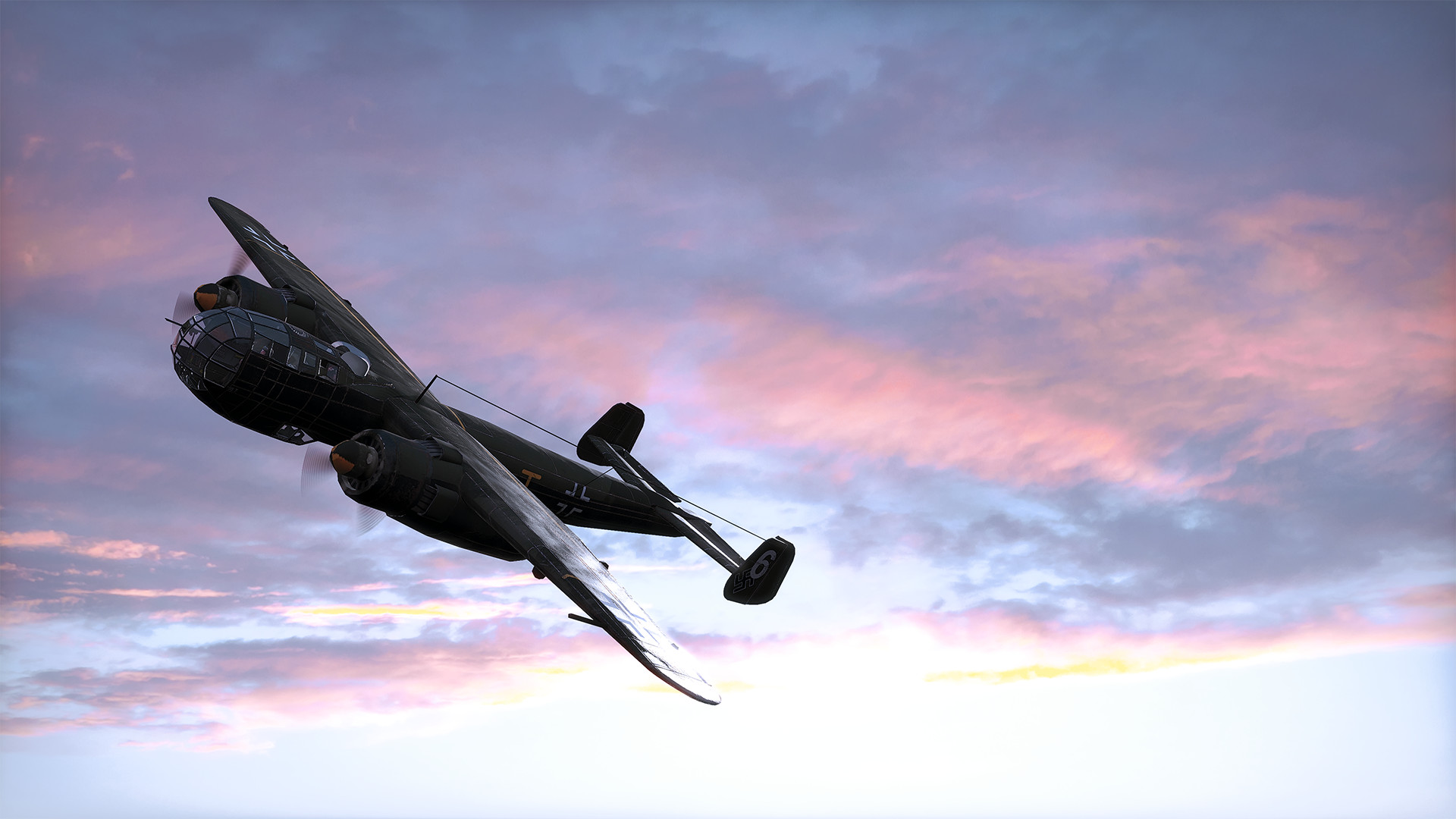Steel Division 2 - Burning Baltics screenshot 7