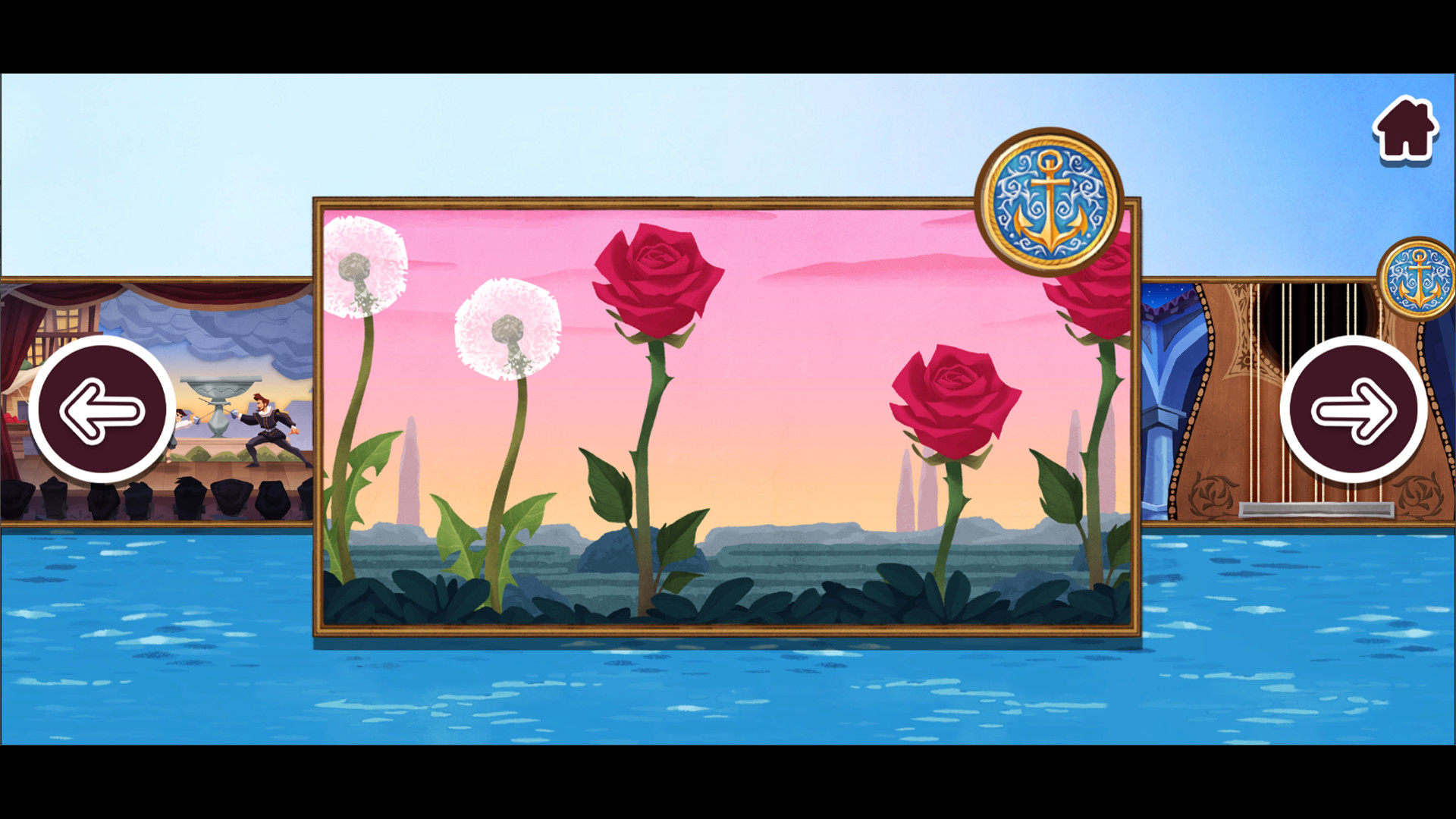 Puerto Viejo screenshot 15