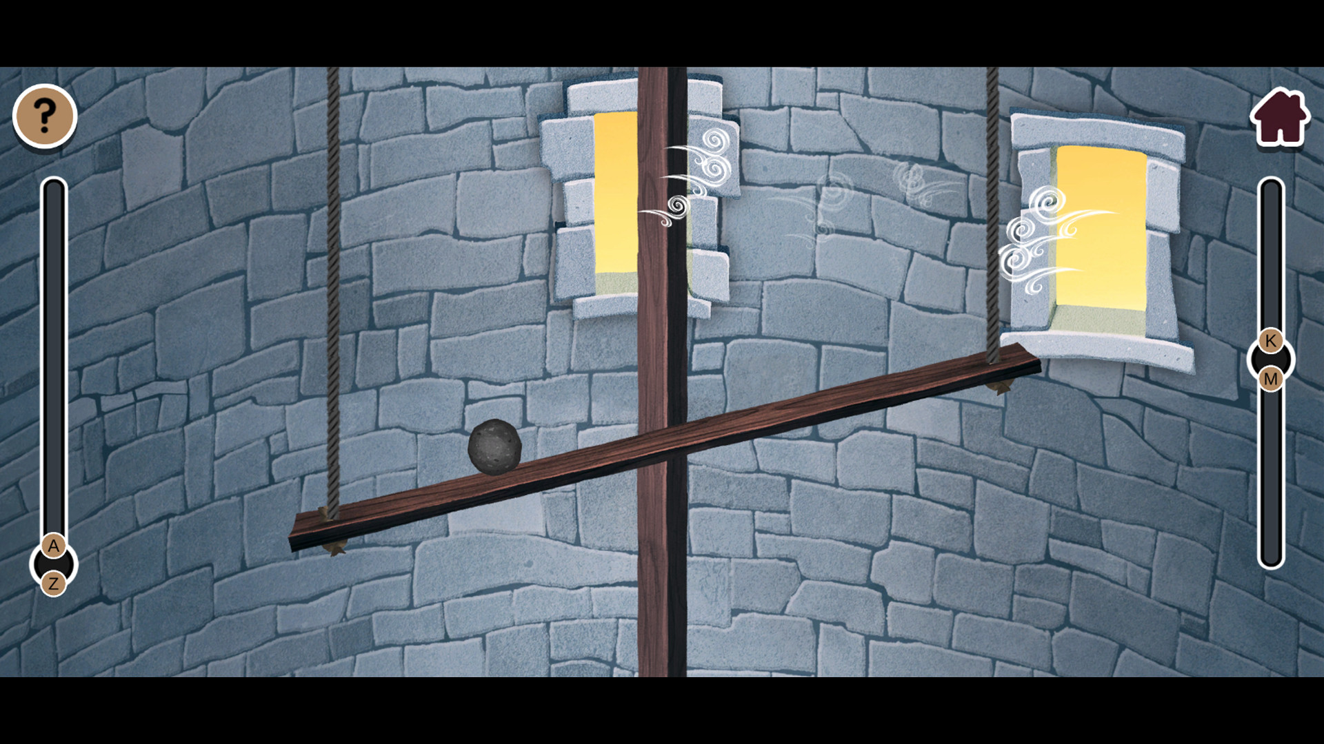 Puerto Viejo screenshot 12