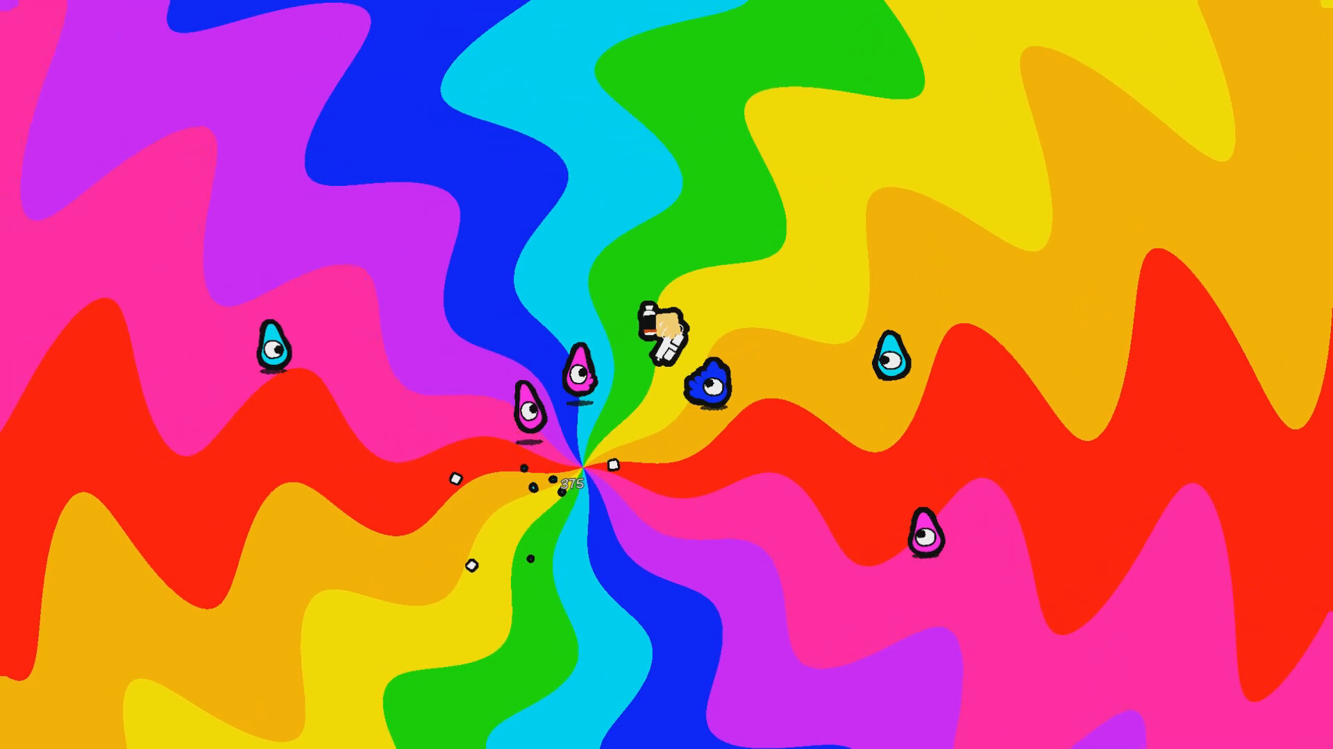 Antipaint screenshot 3