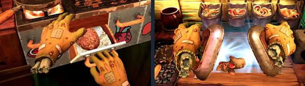 图片[7]VR玩吧-VR游戏破解下载网站-Quest 2 3 一体机游戏-Steam VR串流游戏-VR游戏资源汉化中文网站-Pico Neo3 4-Meta Quest 2 3-HTC VIVE-Oculus Rift-Valve Index-Pico VR-游戏下载中心Steam PC VR游戏《僵尸酒吧模拟器》Zombie Bar SimulatorVR玩吧-VR游戏破解下载网站-Quest 2 3 一体机游戏-Steam VR串流游戏-VR游戏资源汉化中文网站-Pico Neo3 4-Meta Quest 2 3-HTC VIVE-Oculus Rift-Valve Index-Pico VR-游戏下载中心VR玩吧【VRwanba.com】汉化VR游戏官网