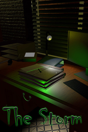 09ef5b45-ee84-acef-c126-c33ae0dc74f4