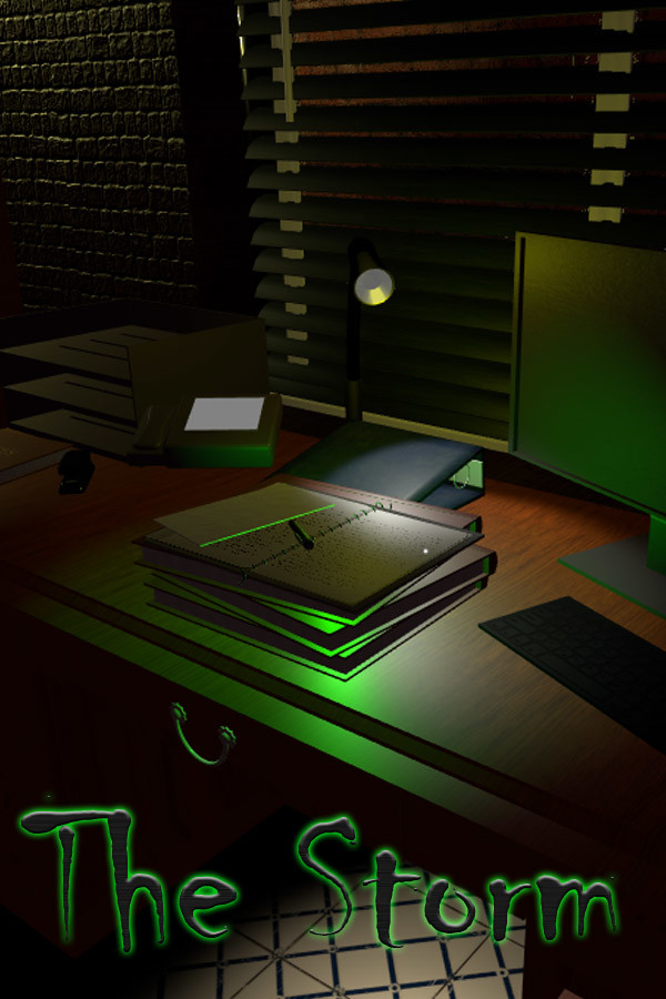 d536d3b6-68de-44c2-140c-e3e951ed86aa