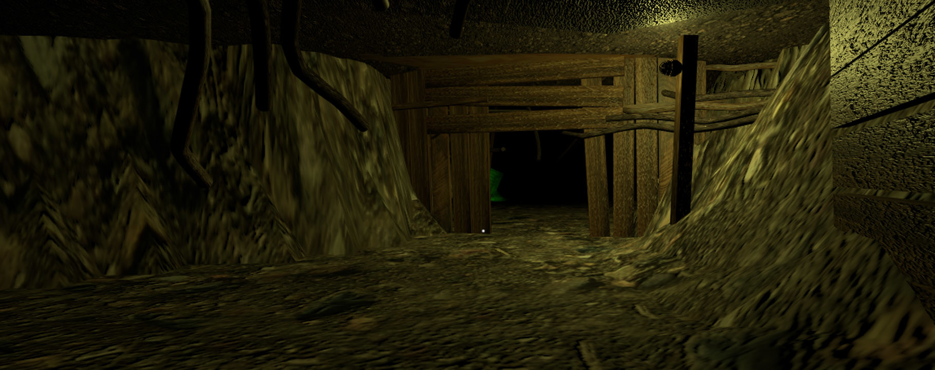 The Storm screenshot 3