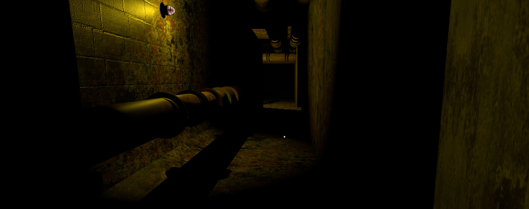 The Storm screenshot 2