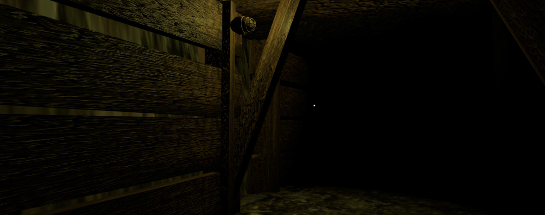 The Storm screenshot 8