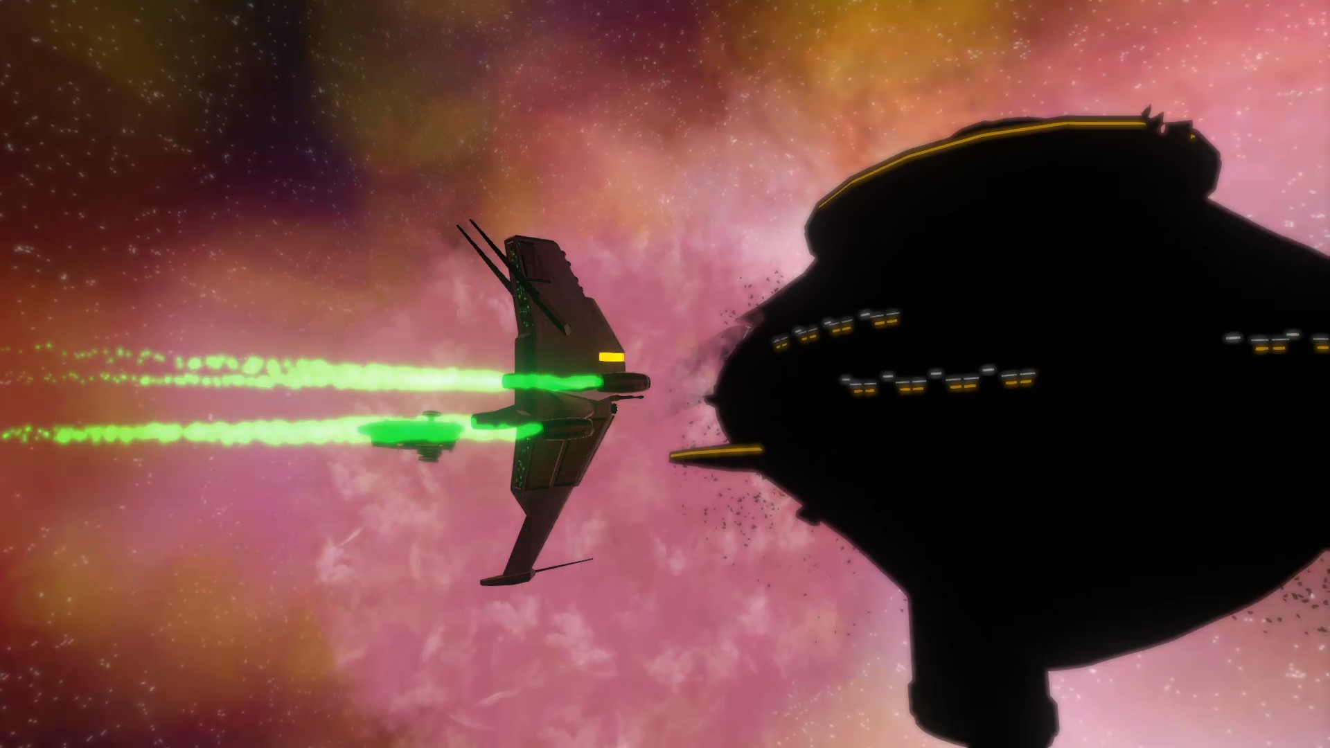 109 Remastered screenshot 13