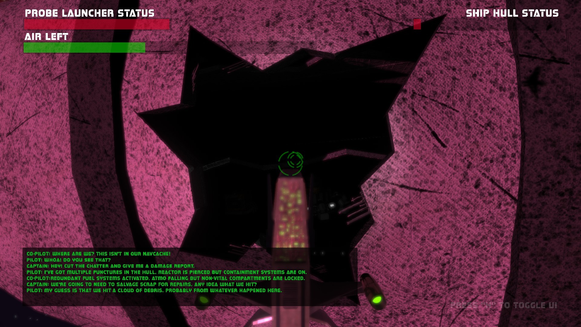 109 Remastered screenshot 21