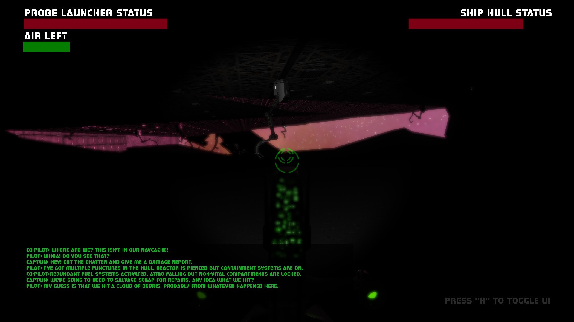 109 Remastered screenshot 22