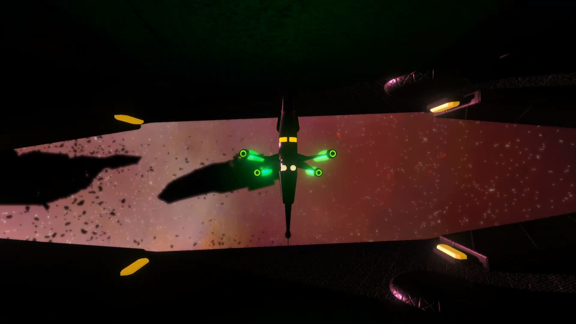 109 Remastered screenshot 7