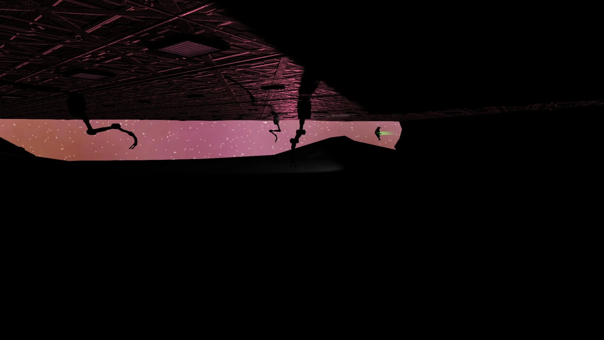 109 Remastered screenshot 10