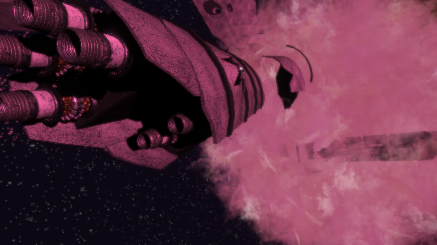 109 Remastered screenshot 15