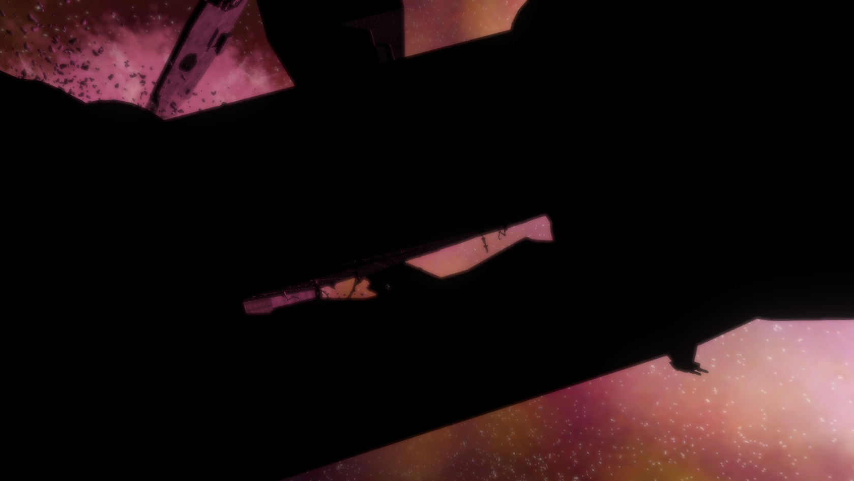 109 Remastered screenshot 14