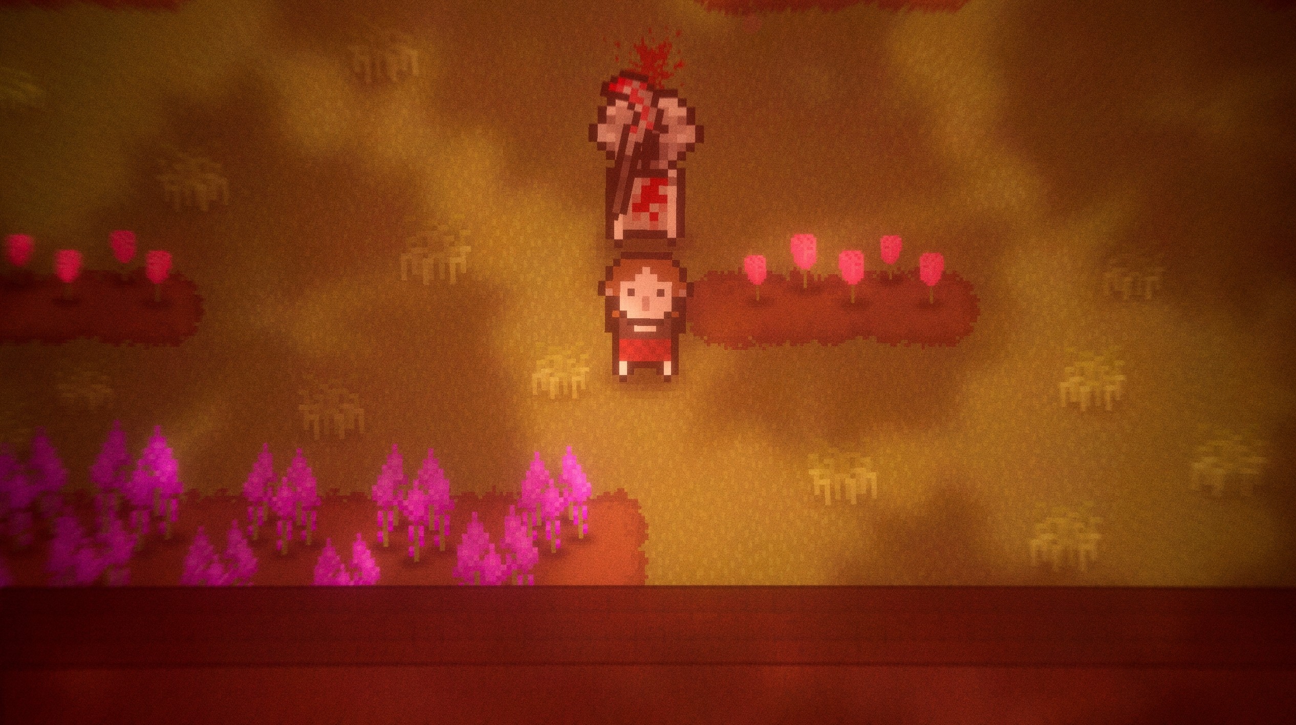 Search Party screenshot 7