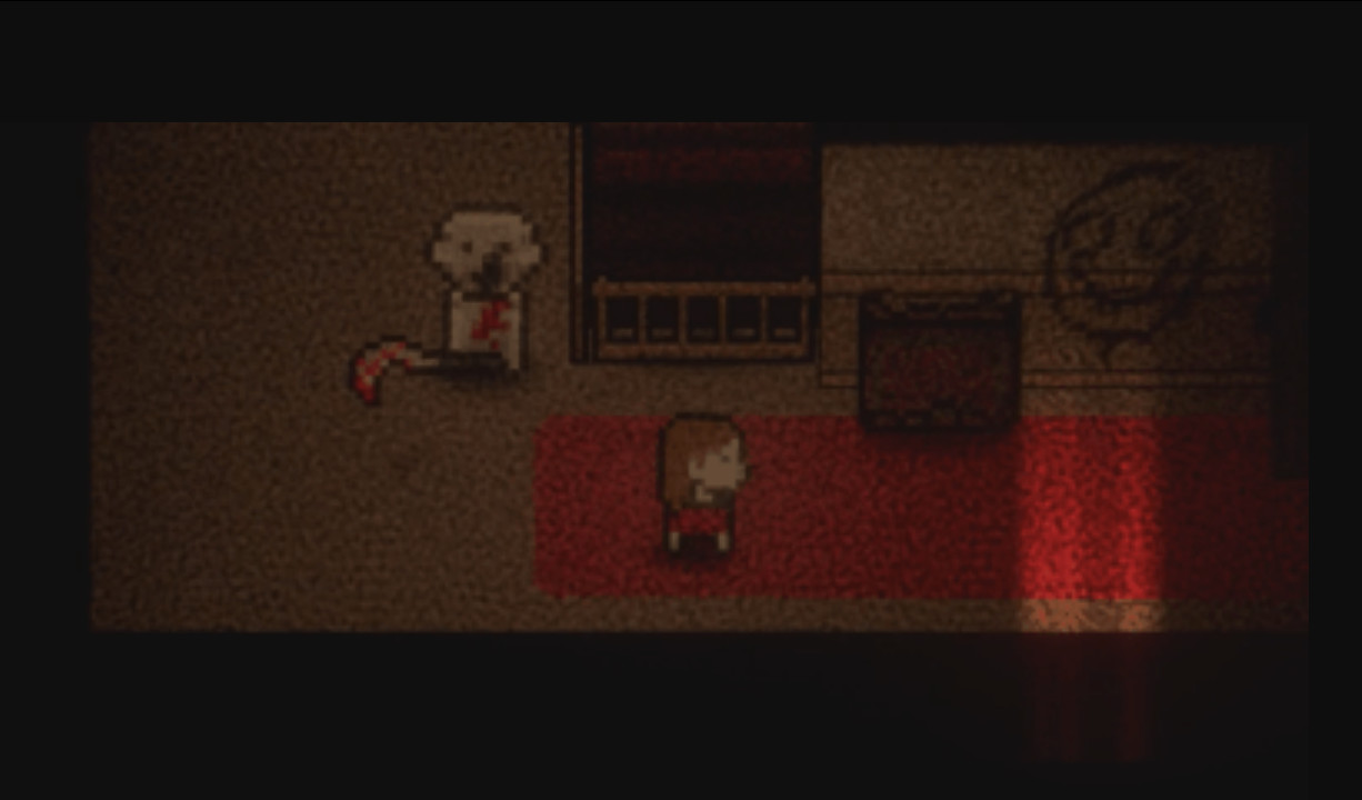 Search Party screenshot 9
