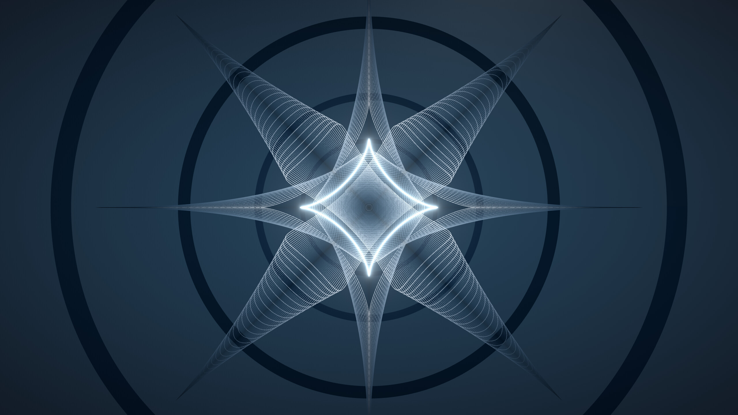 Zen Trails screenshot 4
