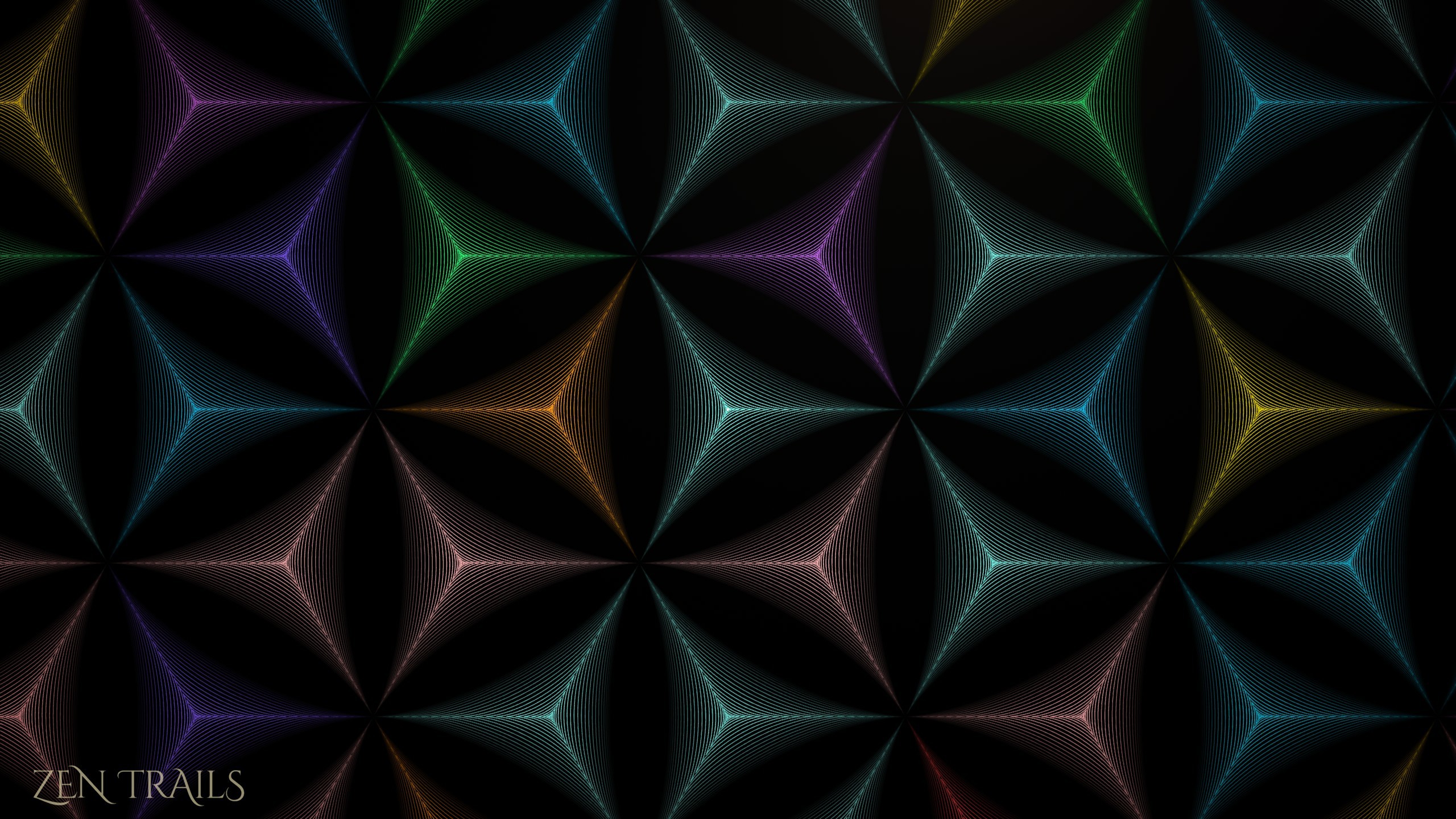 Zen Trails screenshot 26