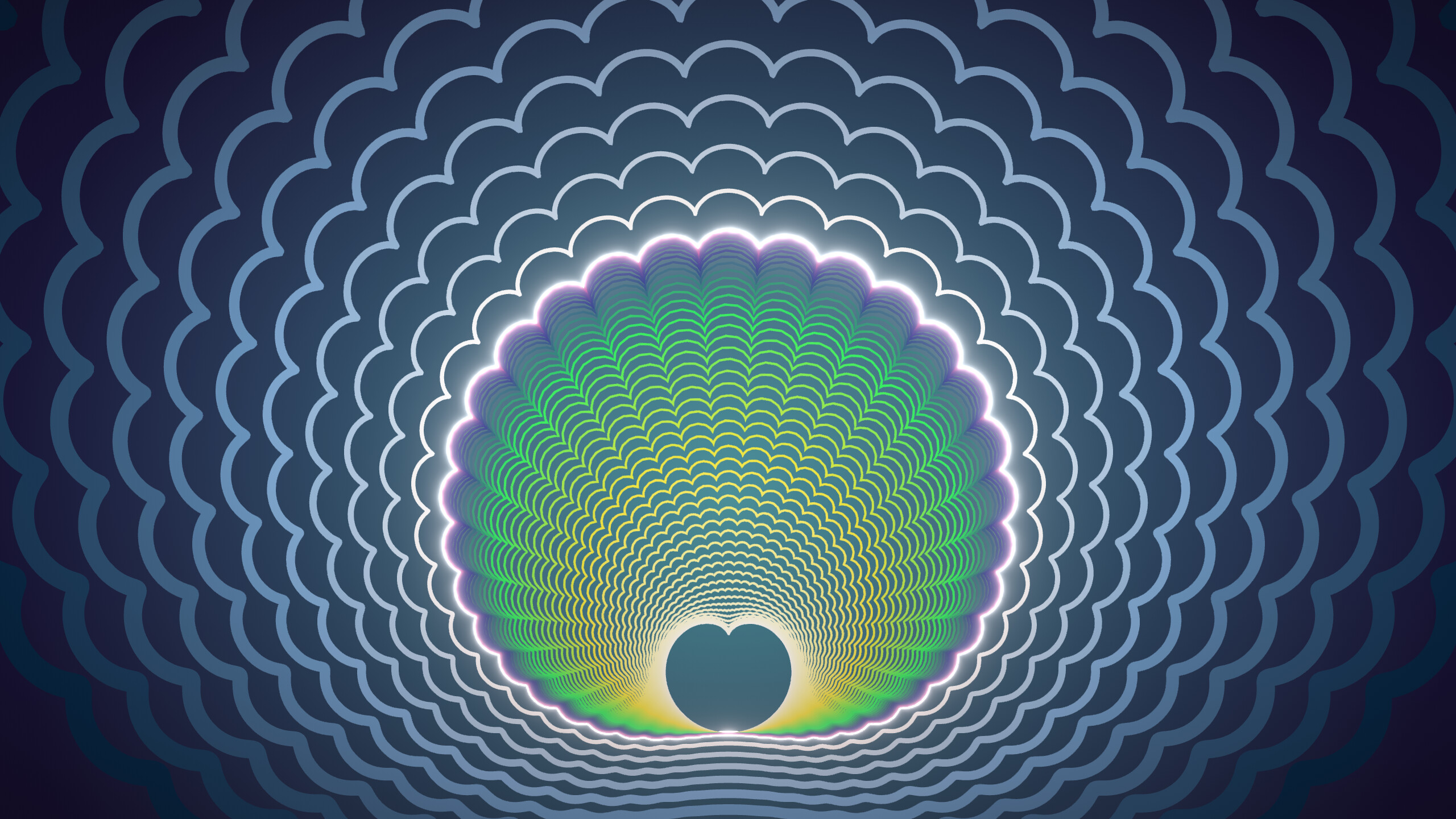 Zen Trails screenshot 5