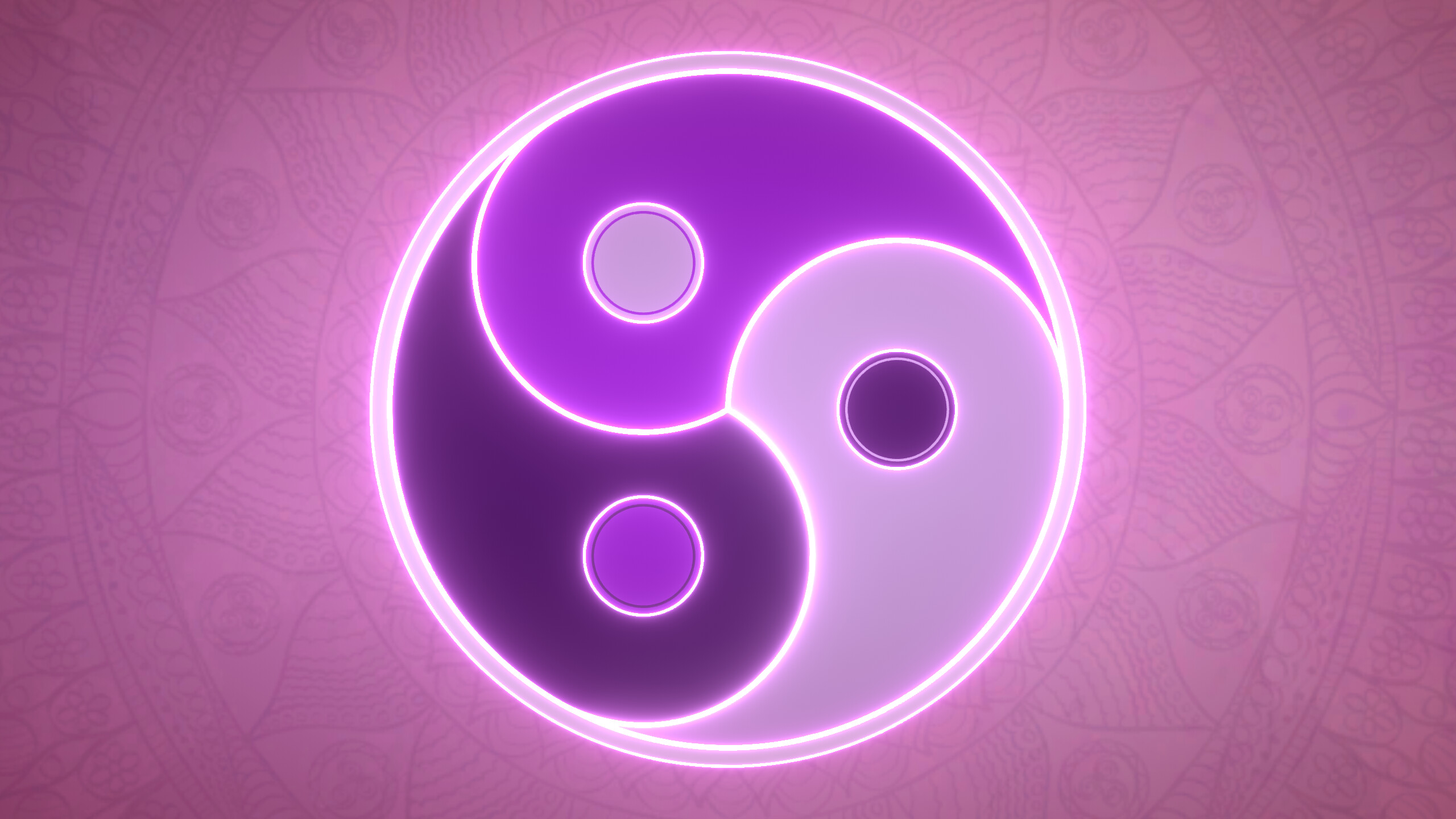 Zen Trails screenshot 7