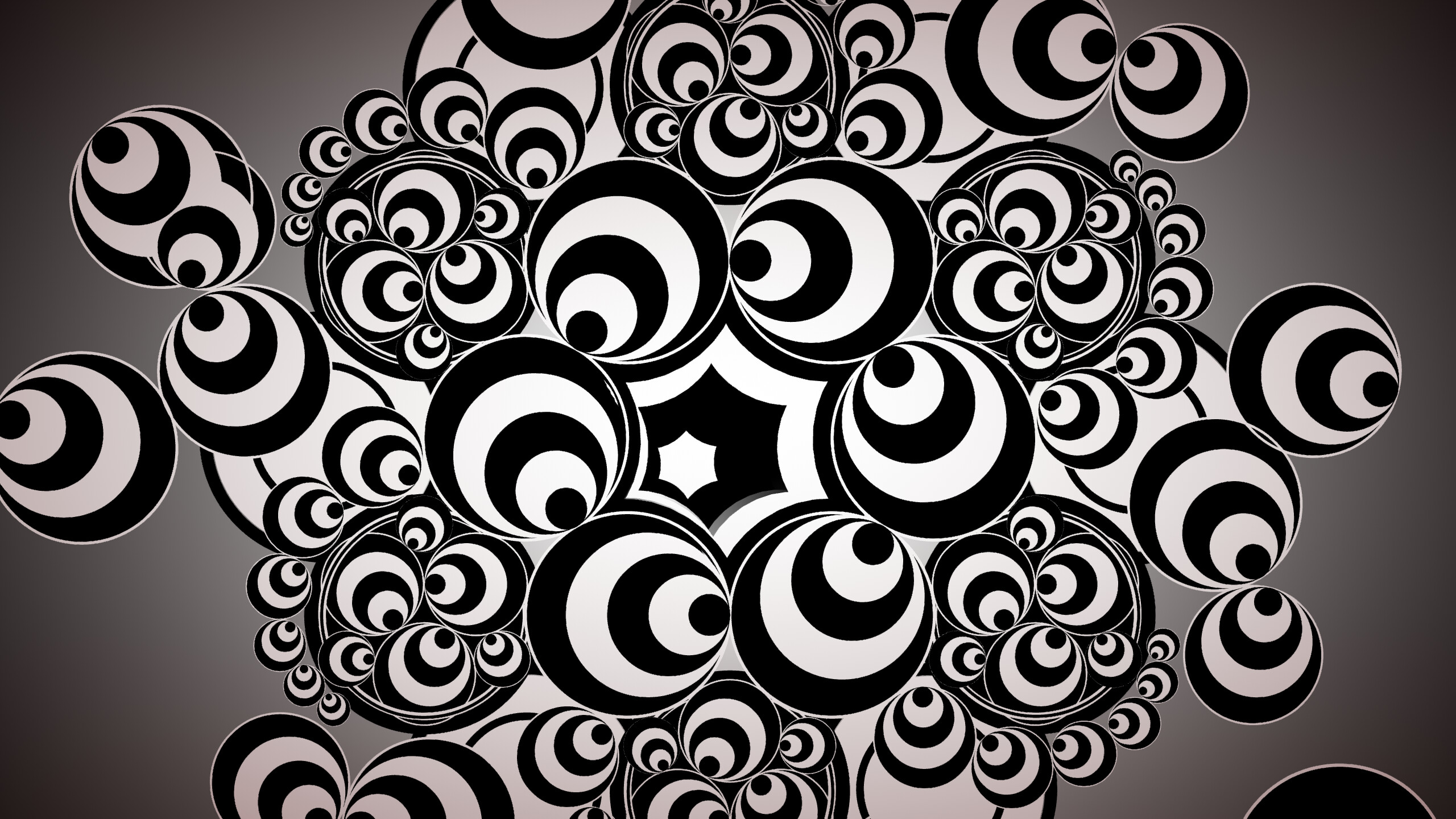 Zen Trails screenshot 6