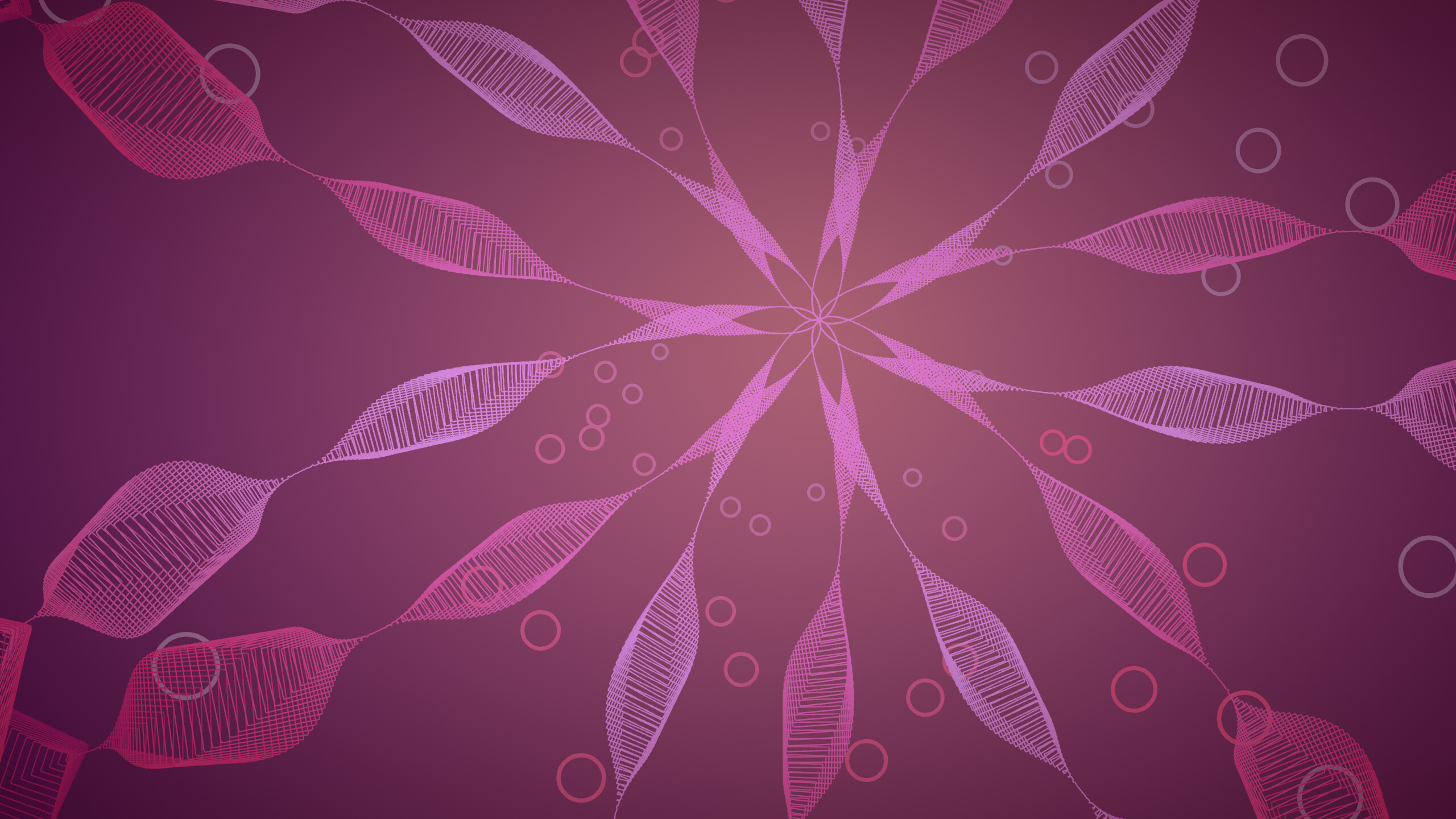 Zen Trails screenshot 3