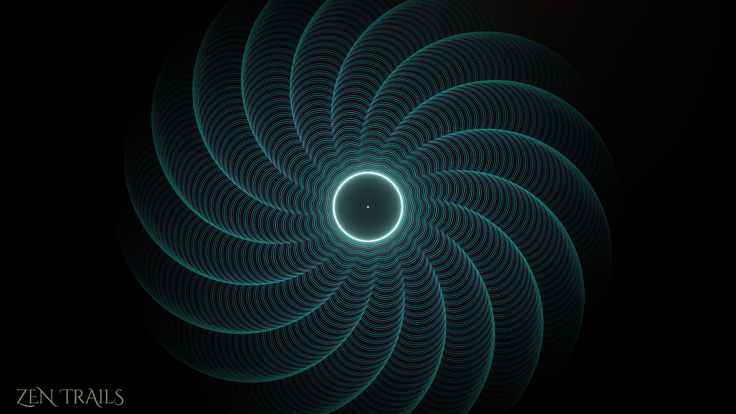 Zen Trails screenshot 23