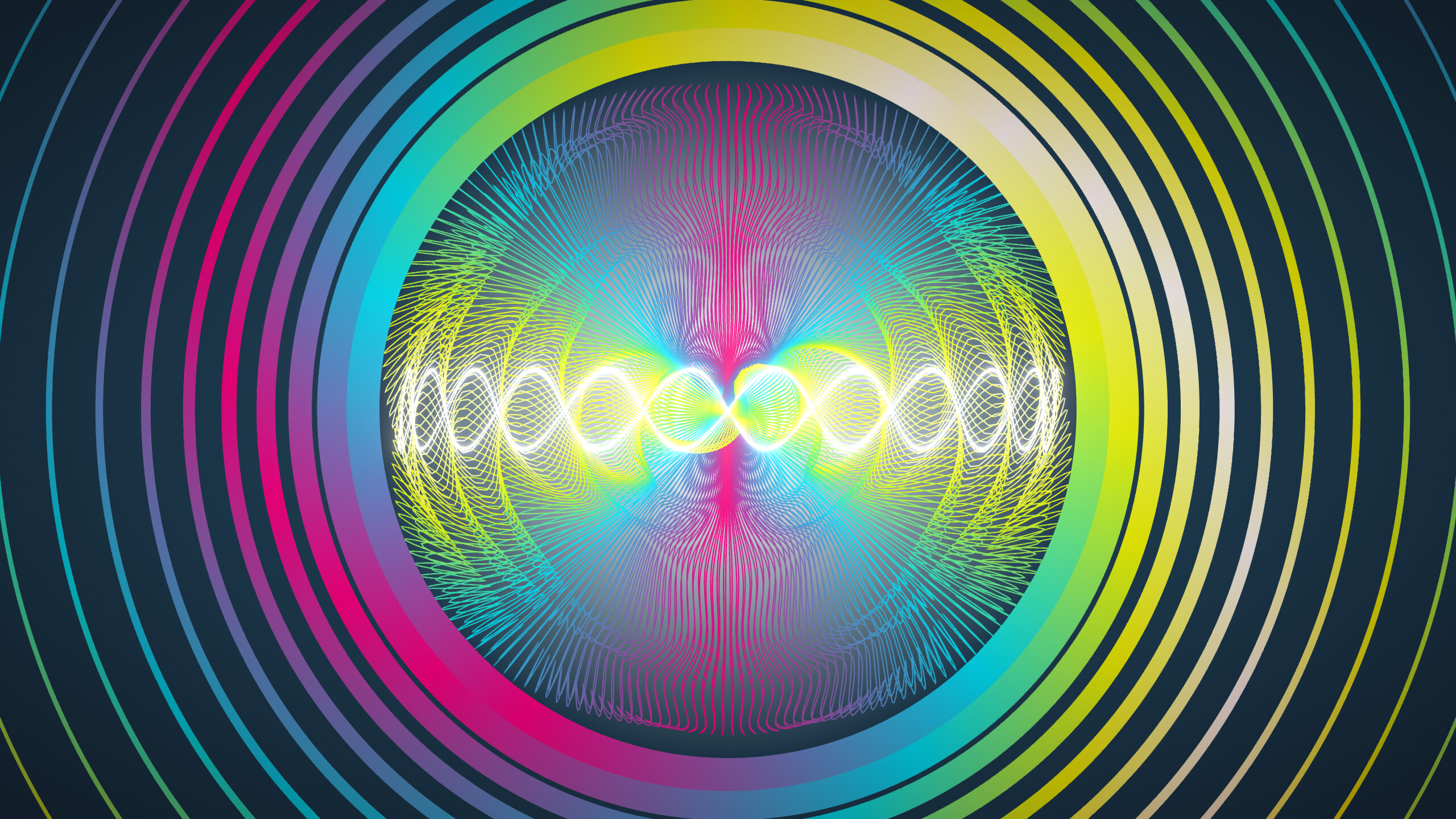 Zen Trails screenshot 8