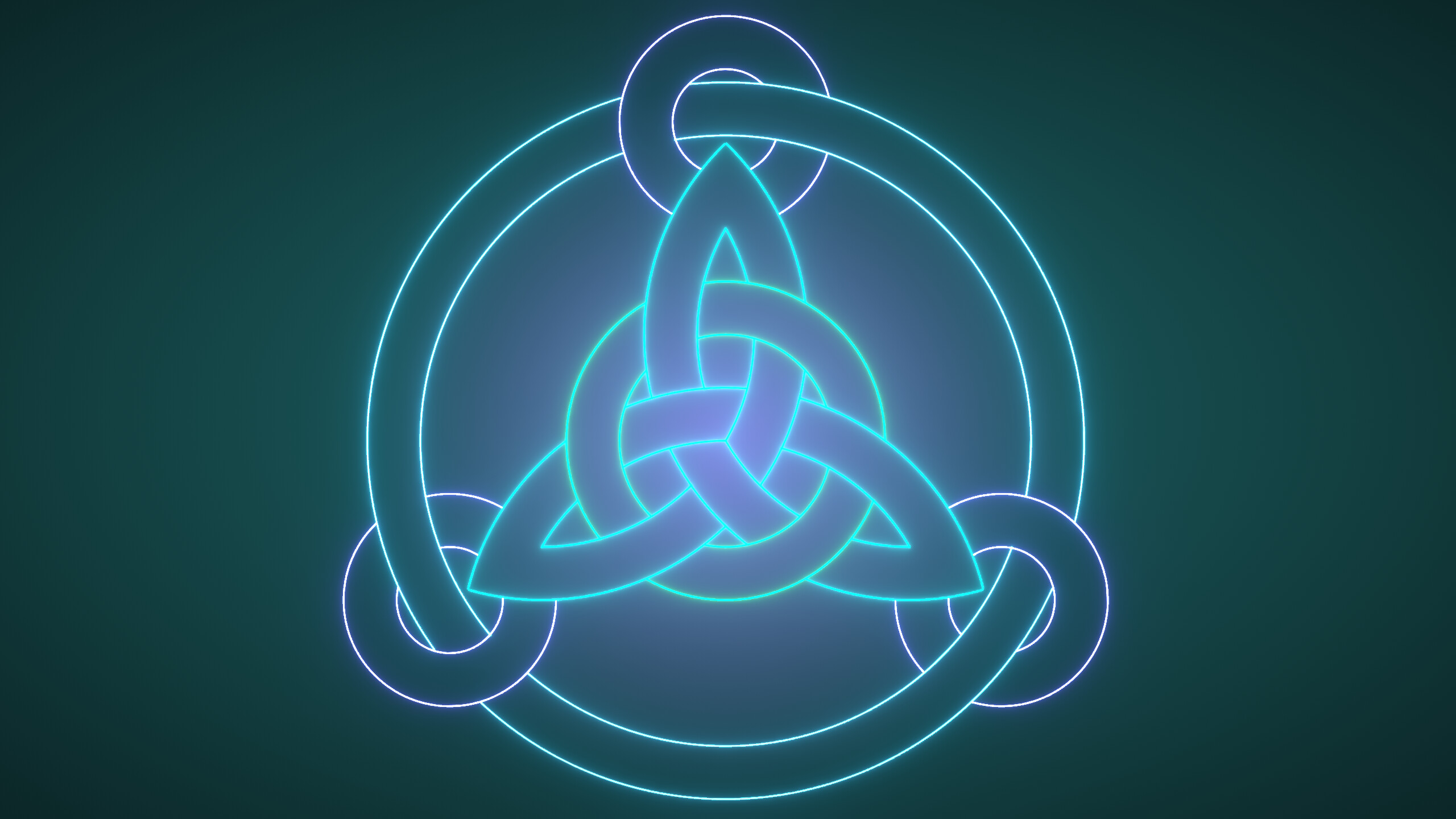 Zen Trails screenshot 10