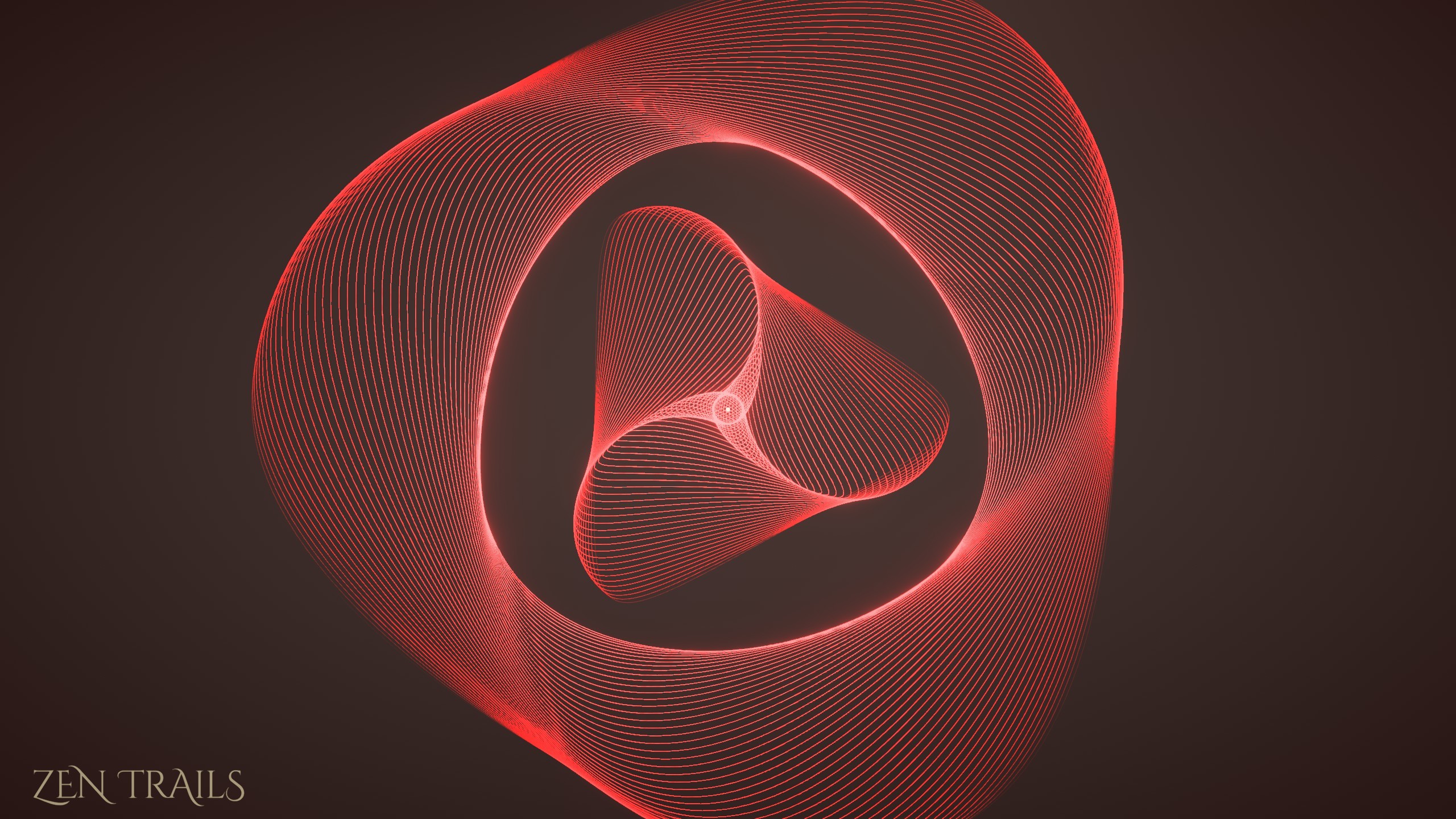 Zen Trails screenshot 24