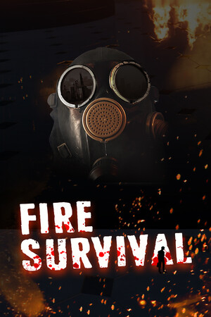 FireSurvival