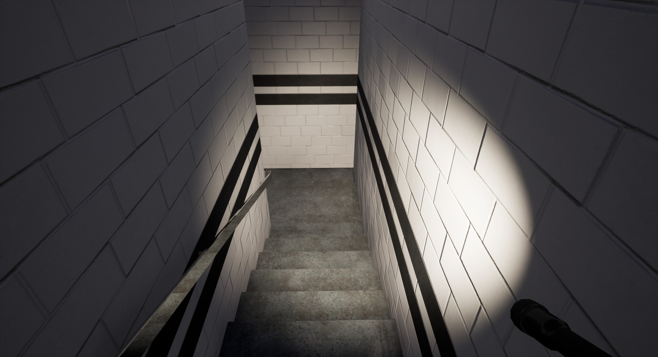 FireSurvival screenshot 6