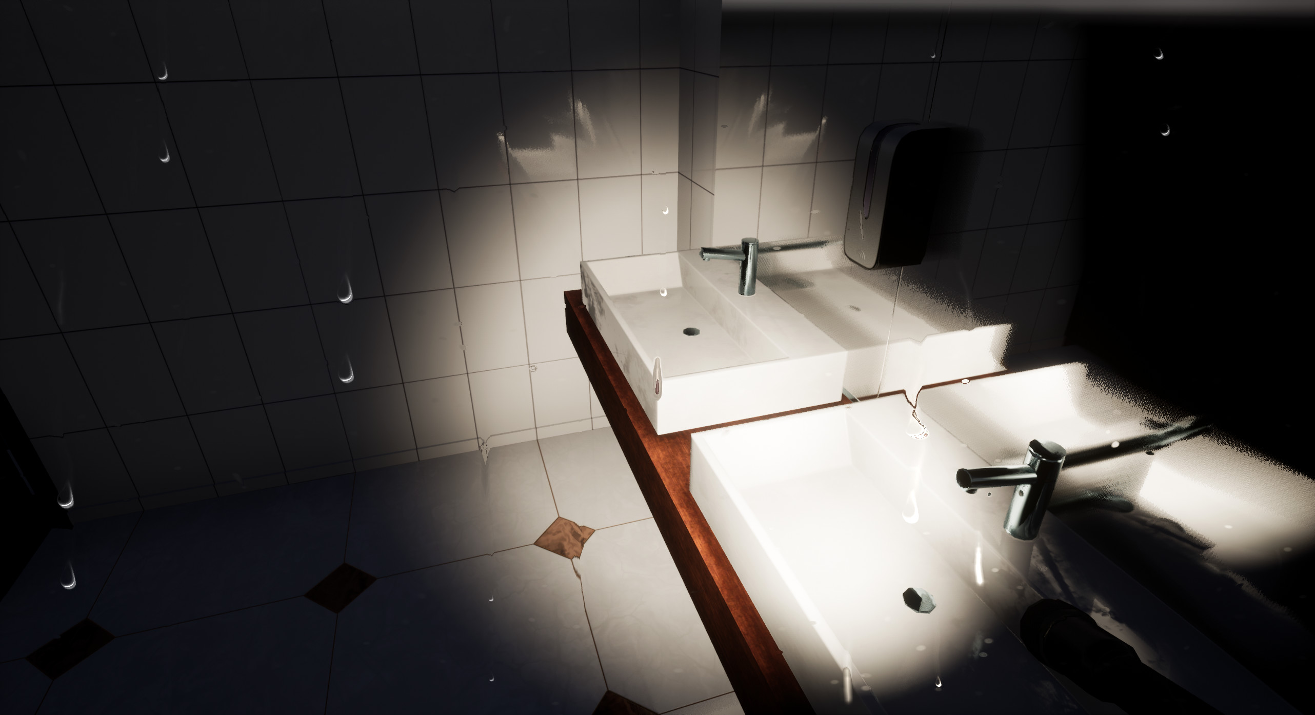 FireSurvival screenshot 5