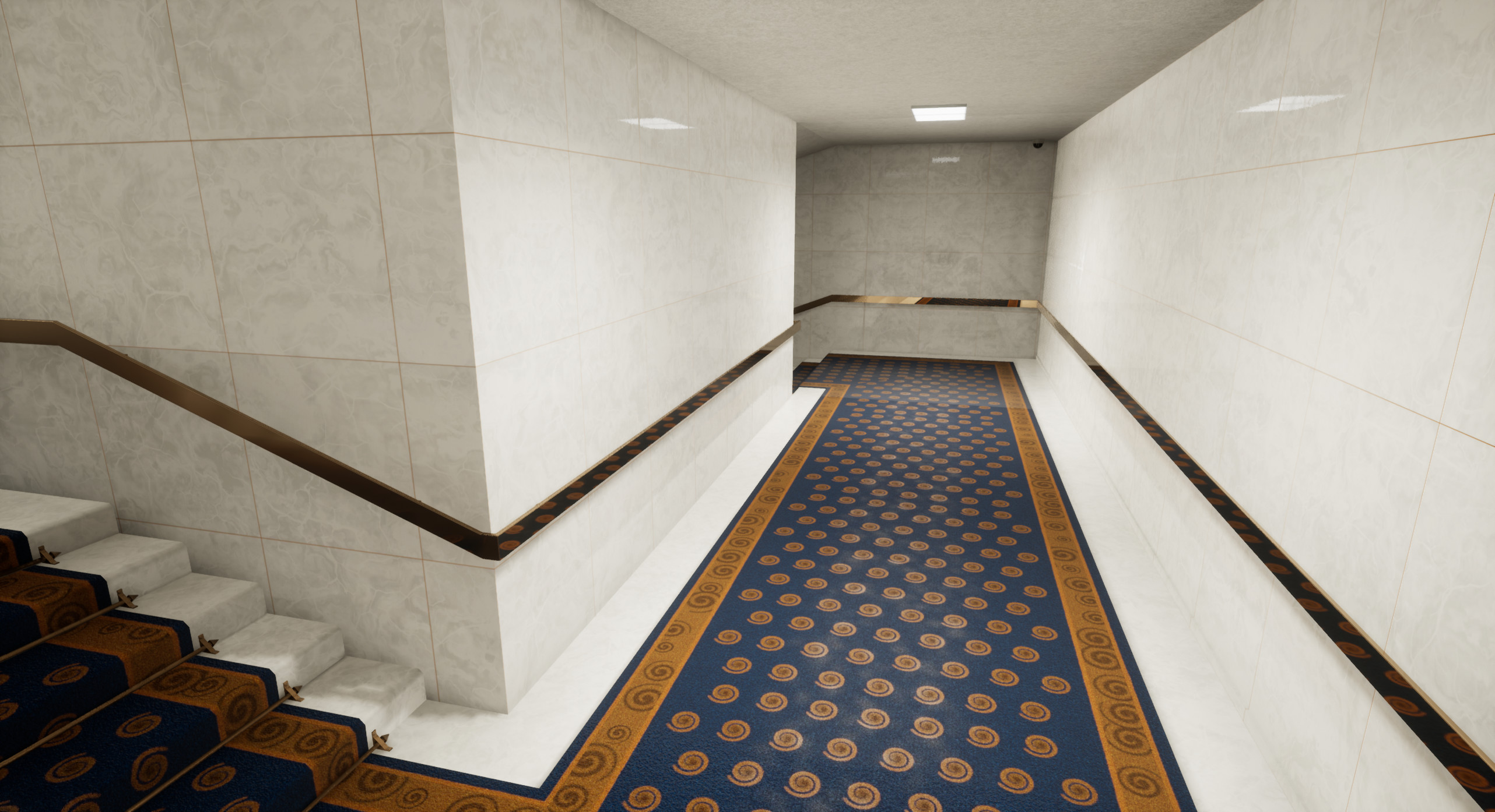 FireSurvival screenshot 1