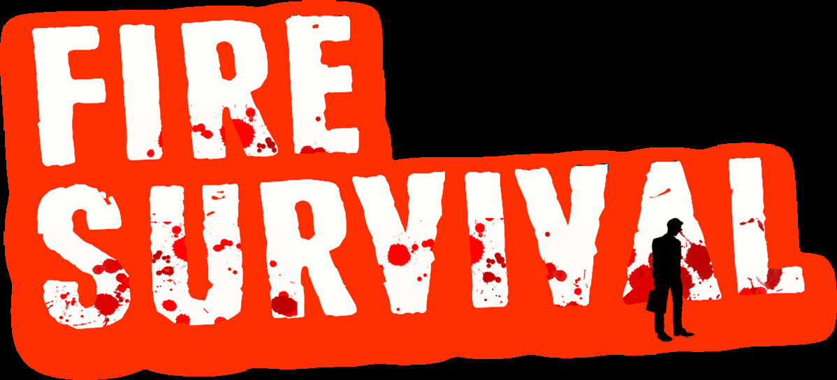 FireSurvival screenshot 8