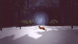 A screenshot of Paws and Leaves - A Last Tale