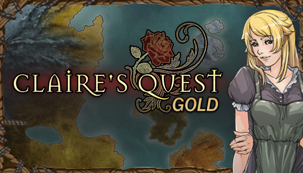 Claire's Quest: GOLD capsule_616x353.jpg