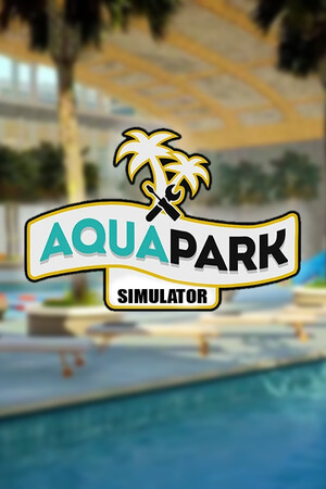 f05587e8-e52f-57bd-e549-528649082463