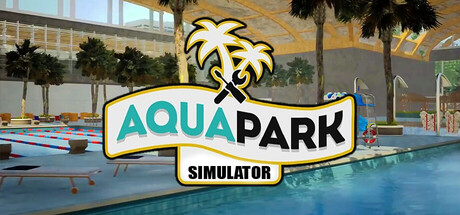 Aquapark Simulator