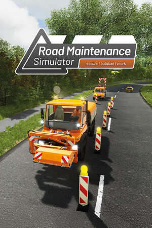 79c2e84b-a994-f0a1-2f5a-c769b6606ca8