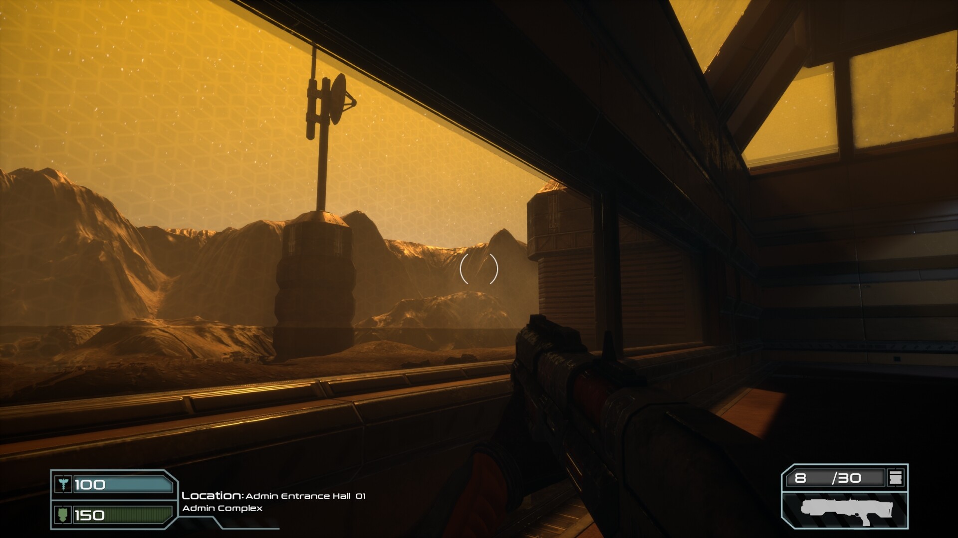 Retchid screenshot 13